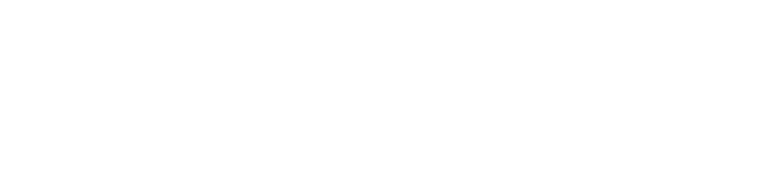 Nutzfahrzeuge Deutschland